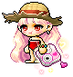 Craeyeon
